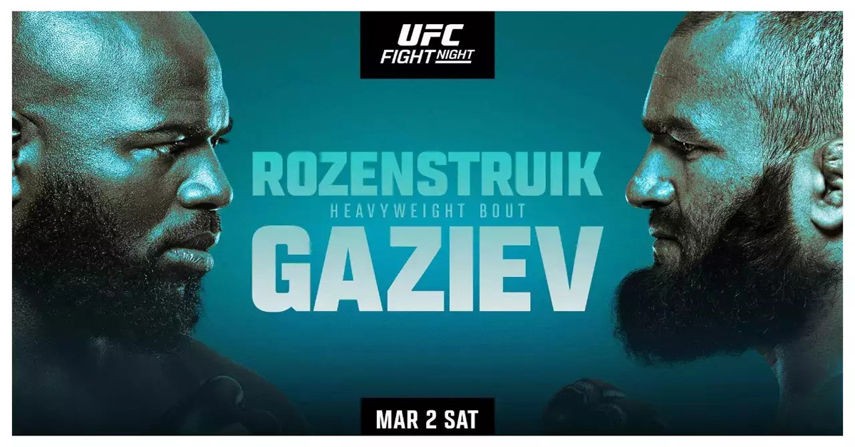Predicting UFC Vegas 106: Burns Vs. Morales Fight Card And Betting Odds Predicting UFC Vegas 106: Burns Vs. Morales Fight Card And Betting Odds