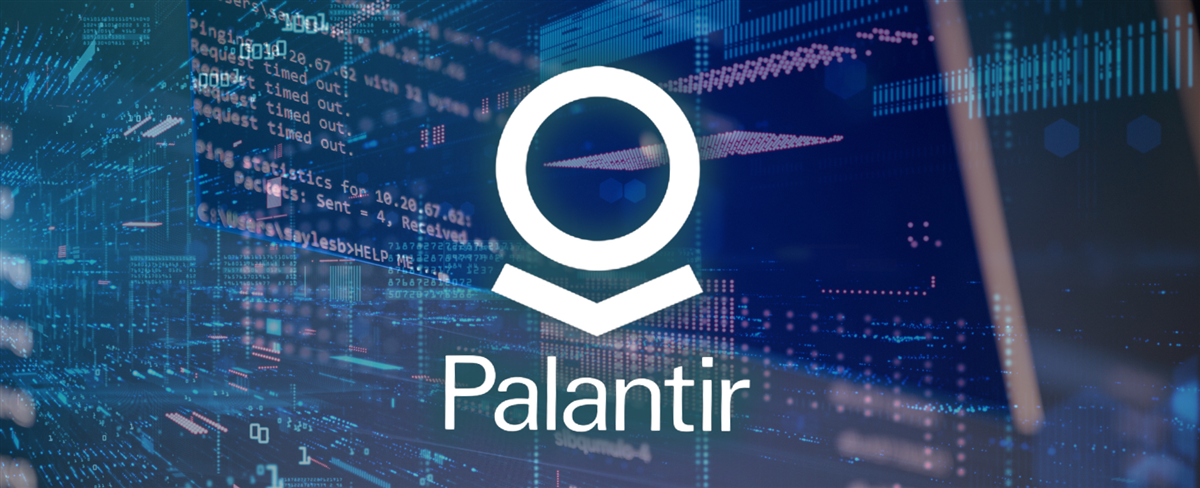 Prediction: 2 Stocks Outperforming Palantir In 3 Years Prediction: 2 Stocks Outperforming Palantir In 3 Years
