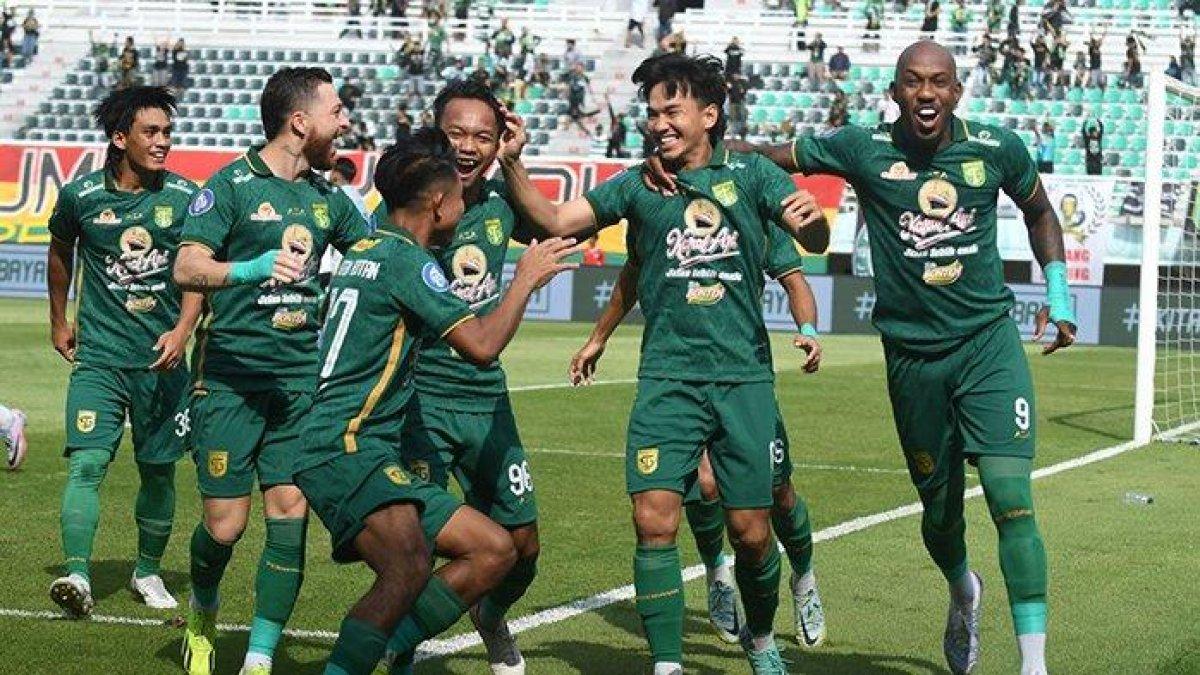 Prediksi Skor Bali United Vs Dewa United: Head To Head Dan Susunan Pemain Prediksi Skor Bali United Vs Dewa United: Head To Head Dan Susunan Pemain