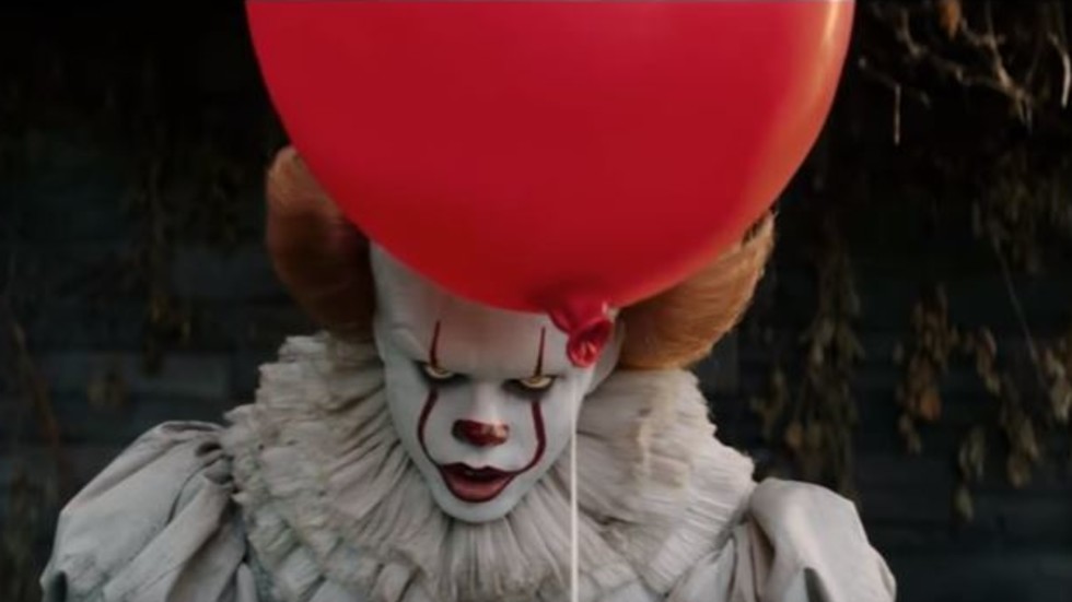 Предстоящ Филм На Netflix По Стивън Кинг Предстоящ Филм На Netflix По Стивън Кинг
