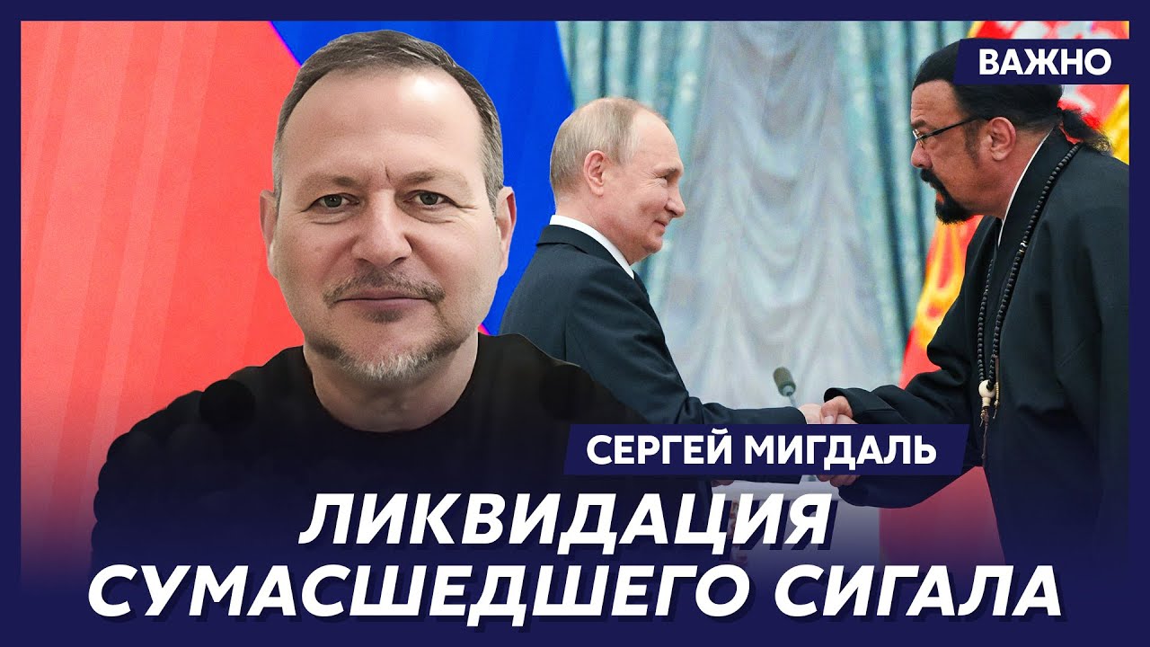 Предупреждение Полиции Израиля: Оставайтесь Дома Предупреждение Полиции Израиля: Оставайтесь Дома