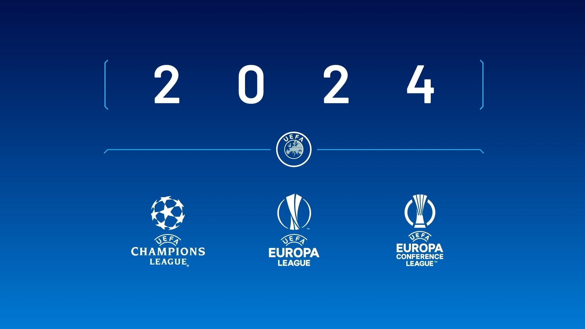 Premier League 2024-25 Champions: Photo Highlights Premier League 2024-25 Champions: Photo Highlights