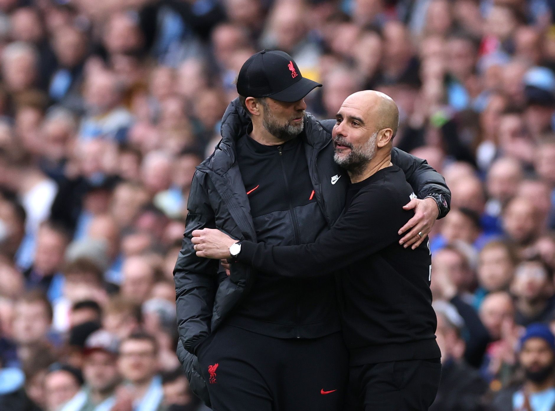 Premier League Agent Meets With Liverpool And Arsenal Premier League Agent Meets With Liverpool And Arsenal