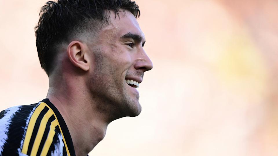 Premier League Star On Arsenal's Radar: Ornstein Reveals Interest Premier League Star On Arsenal's Radar: Ornstein Reveals Interest