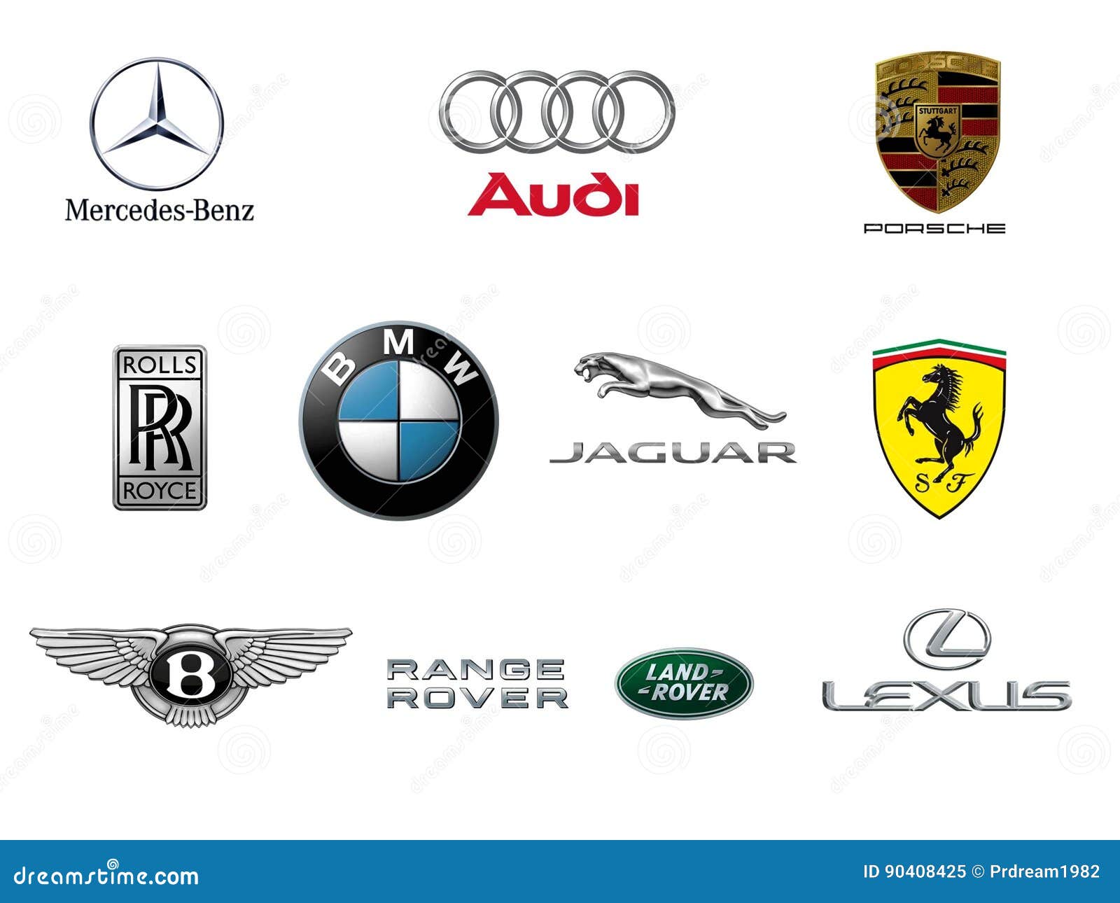 Premium Car Brands In China: Analyzing The Challenges Faced By BMW And Porsche Premium Car Brands In China: Analyzing The Challenges Faced By BMW And Porsche