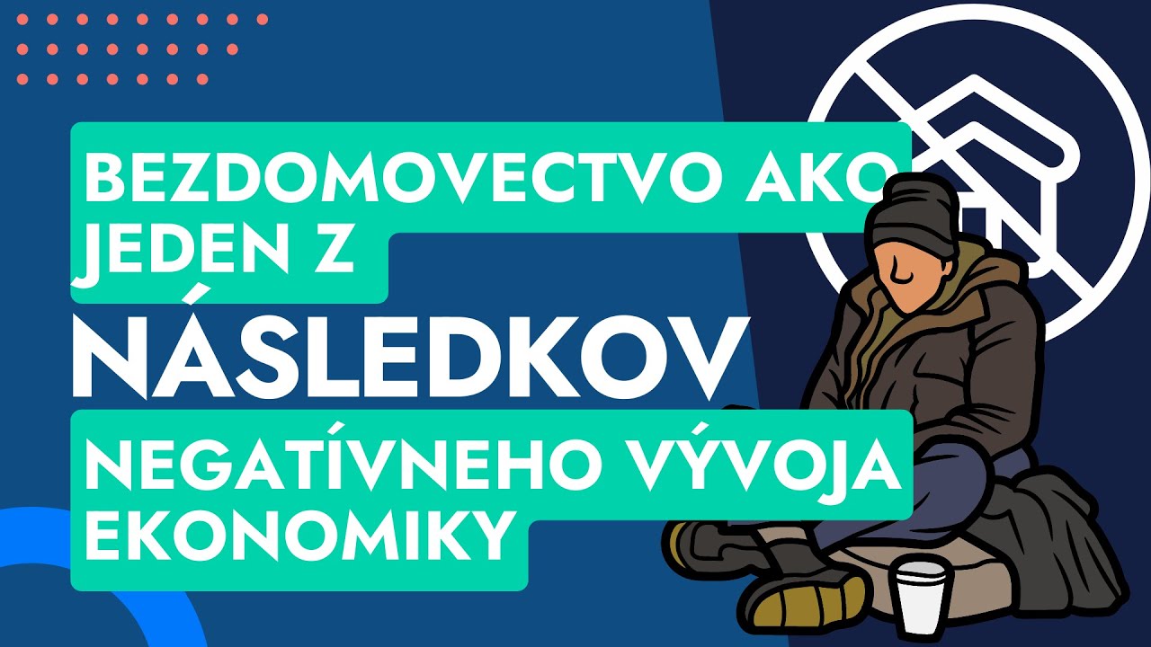 Prenajatie Nehnuteľnosti Rómovi: 74% Ľudí Má Výhrady Prenajatie Nehnuteľnosti Rómovi: 74% Ľudí Má Výhrady