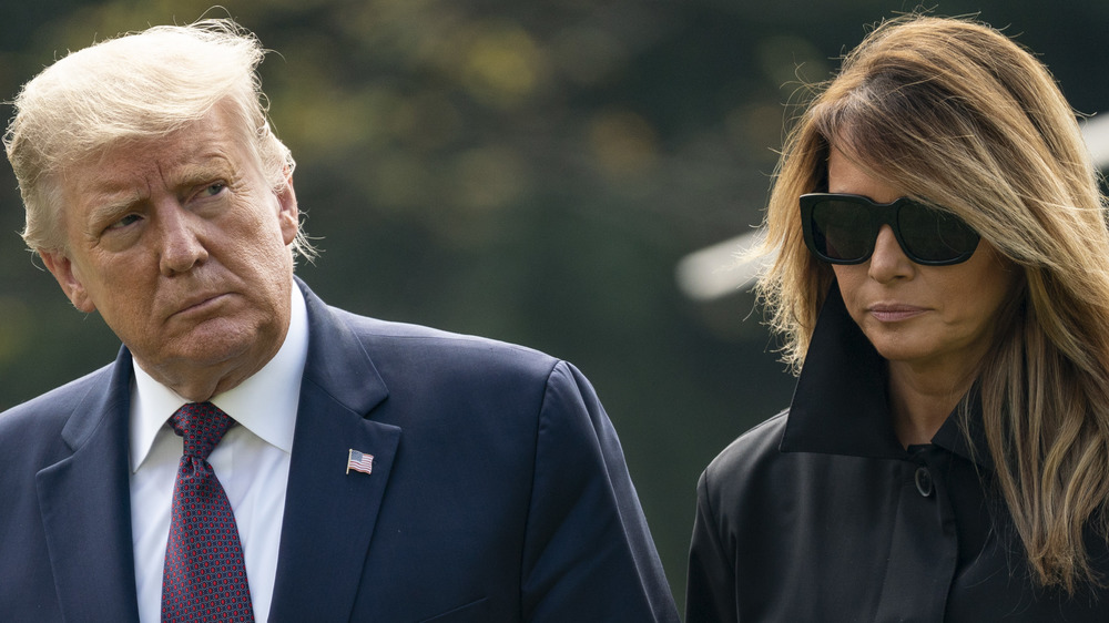 President And Dr. Biden's Post-White House Life: Their First Official Appearance President And Dr. Biden's Post-White House Life: Their First Official Appearance