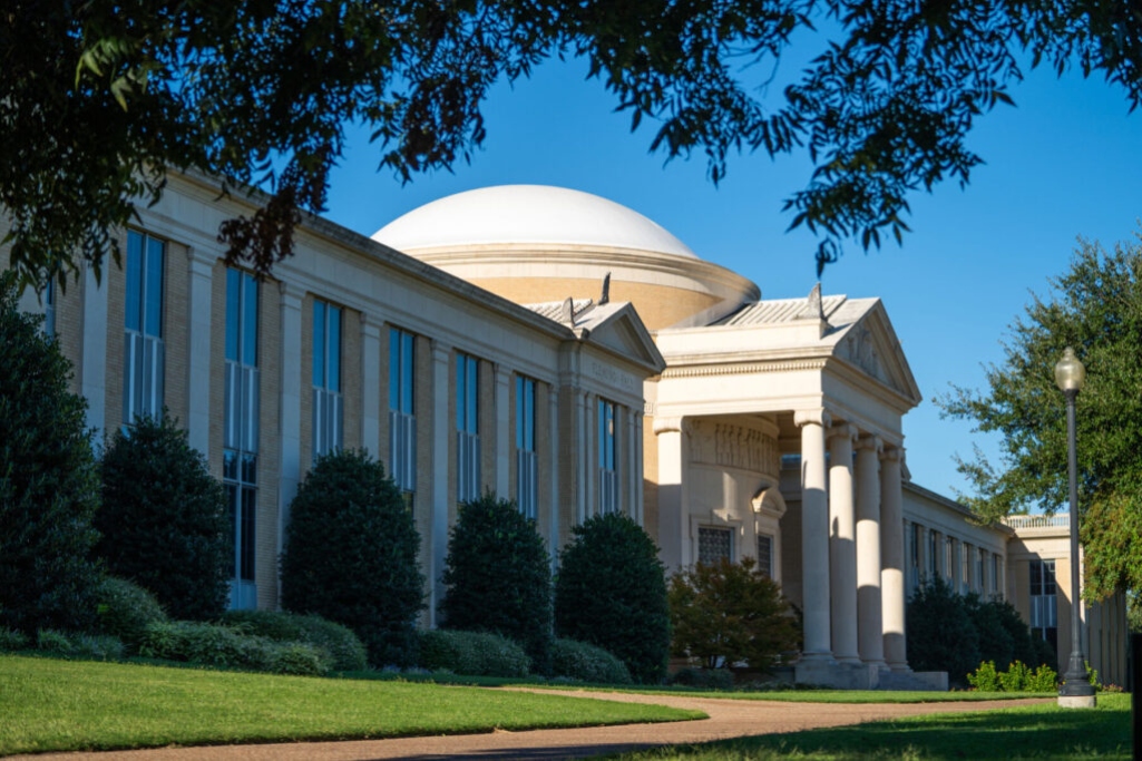 Presidential Spending Habits: A Case Study Of Gem-Encrusted Watches, Official Seals, And Luxurious Gatherings Presidential Spending Habits: A Case Study Of Gem-Encrusted Watches, Official Seals, And Luxurious Gatherings