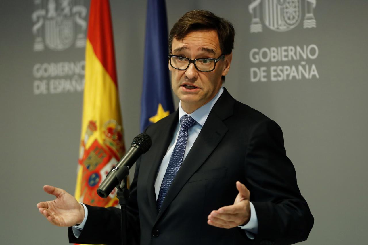 Préstamos Estudiantiles Impagos En Puerto Rico: Nuevas Medidas Del Gobierno Préstamos Estudiantiles Impagos En Puerto Rico: Nuevas Medidas Del Gobierno