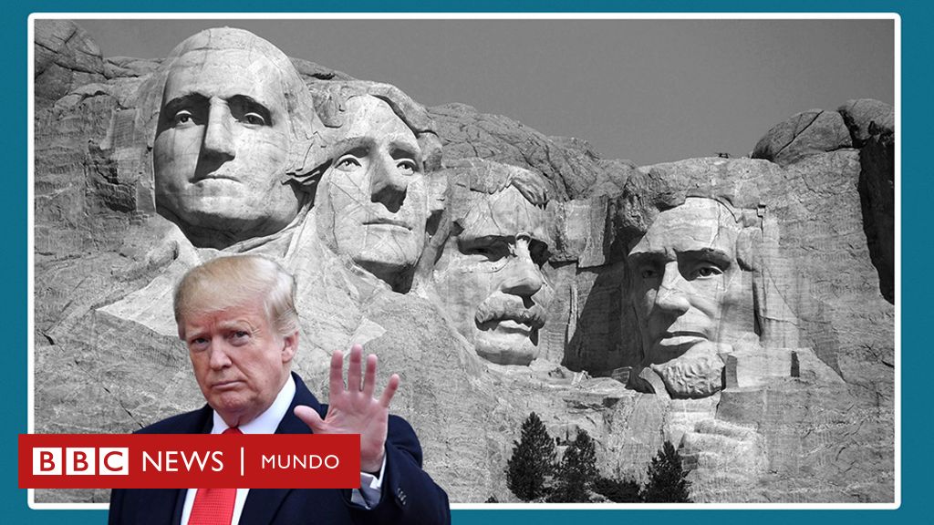 Préstamos Estudiantiles Y La Presidencia De Trump: Análisis De Las Consecuencias Préstamos Estudiantiles Y La Presidencia De Trump: Análisis De Las Consecuencias