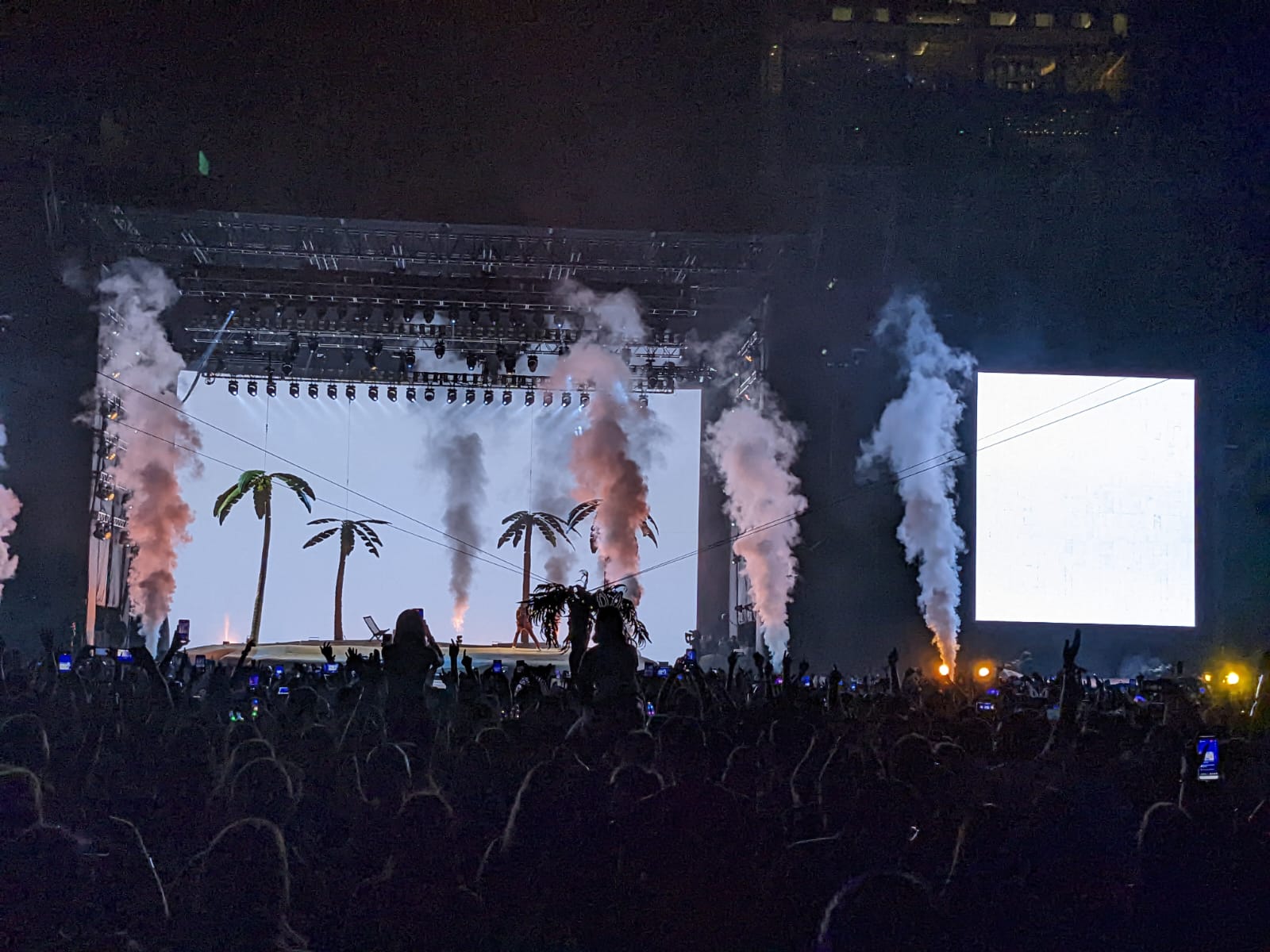 Preventa Entradas Bad Bunny: Conciertos Madrid Y Barcelona - Ticketmaster & Live Nation Preventa Entradas Bad Bunny: Conciertos Madrid Y Barcelona - Ticketmaster & Live Nation
