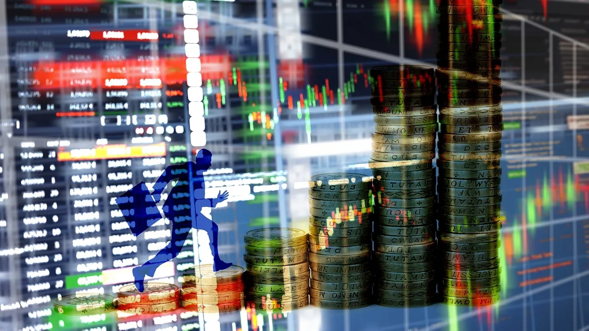 Previsioni Borsa: Europa Cauta, Impatto Decisioni Fed Su Piazza Affari Previsioni Borsa: Europa Cauta, Impatto Decisioni Fed Su Piazza Affari