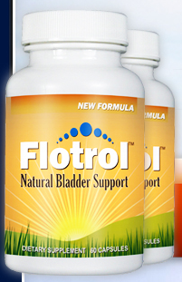 Primera: Effective Natural Bladder Control For Women