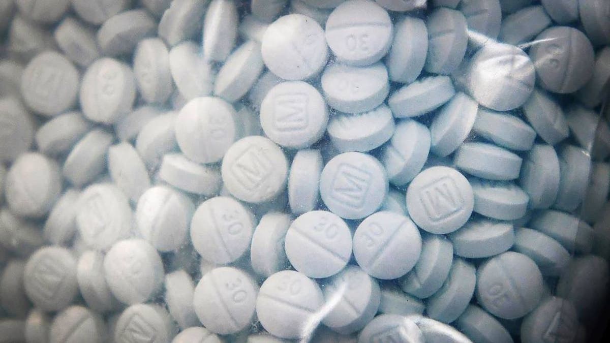 Prince's Death: March 26th, 2016 - Fentanyl Levels Revealed