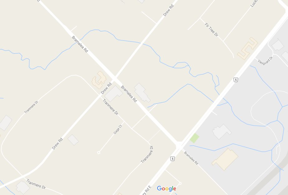 Princess Road Collision: Pedestrian Struck - Latest News And Updates Princess Road Collision: Pedestrian Struck - Latest News And Updates