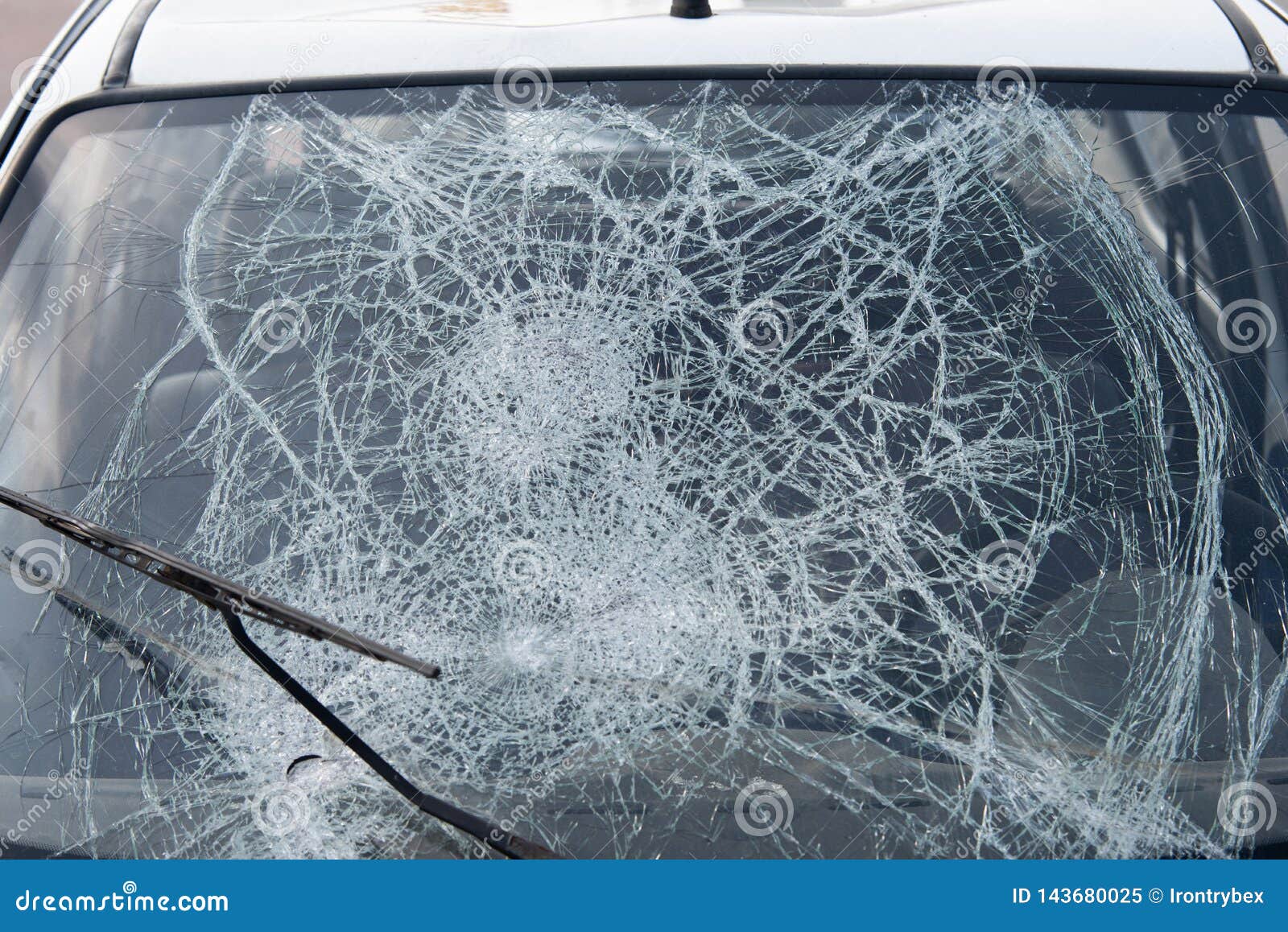 Princess Road Incident: Pedestrian Hit By Car - Latest News And Updates Princess Road Incident: Pedestrian Hit By Car - Latest News And Updates