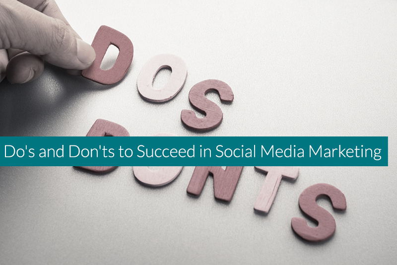 Private Credit Jobs: 5 Dos And Don'ts To Succeed Private Credit Jobs: 5 Dos And Don'ts To Succeed