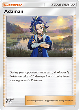 Probopass Pokémon TCG Pocket: Deck Building Strategies And Tips Probopass Pokémon TCG Pocket: Deck Building Strategies And Tips