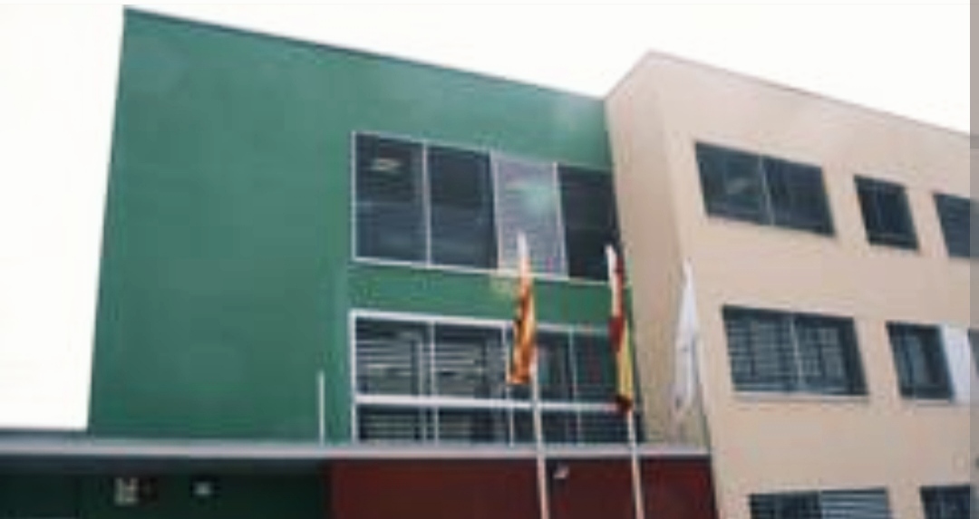 Proceso De Escolarización En Aragón: 58 Colegios Con Riesgo De Sorteo Proceso De Escolarización En Aragón: 58 Colegios Con Riesgo De Sorteo