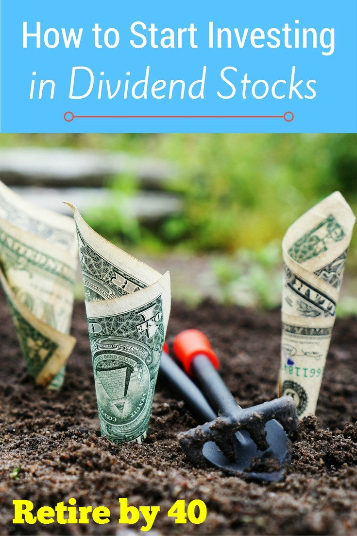 Profitable Dividend Investing: Keep It Simple Profitable Dividend Investing: Keep It Simple