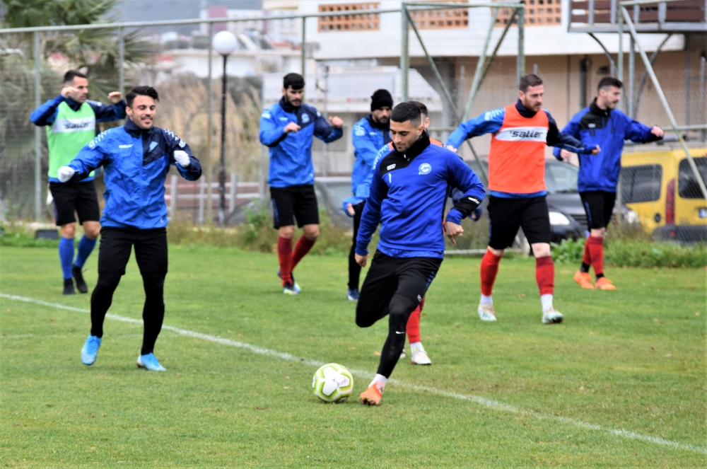 Πρόγραμμα Τηλεόρασης Σαββάτου 10/5: Οδηγός Μεταδόσεων Πρόγραμμα Τηλεόρασης Σαββάτου 10/5: Οδηγός Μεταδόσεων