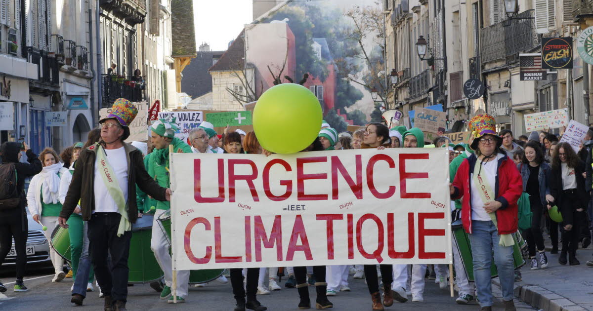 Programme Écologiste Pour Les Municipales À Dijon En 2026 Programme Écologiste Pour Les Municipales À Dijon En 2026