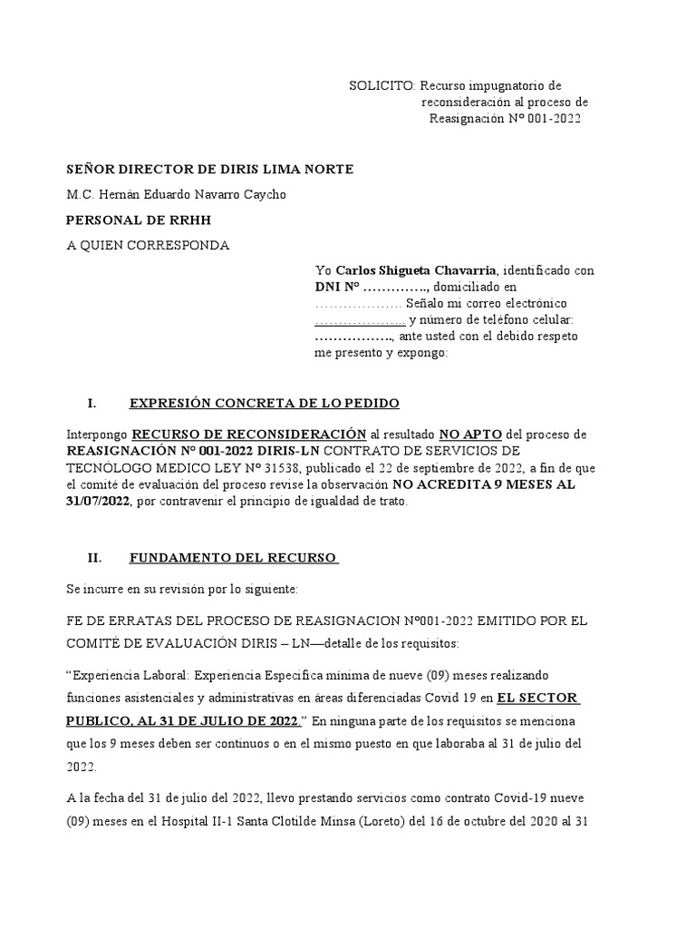 Prohibición De Celulares En Segunda Vuelta: El Recurso De Impugnación De Correísmo Prohibición De Celulares En Segunda Vuelta: El Recurso De Impugnación De Correísmo