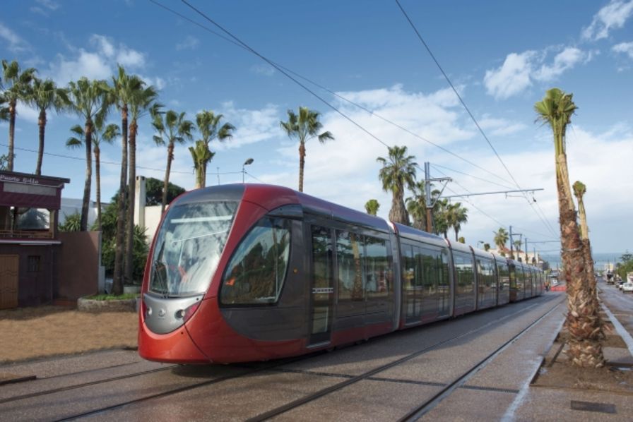 Projet De Tramway Dijon : Concertation Et Décisions Futur Projet De Tramway Dijon : Concertation Et Décisions Futur