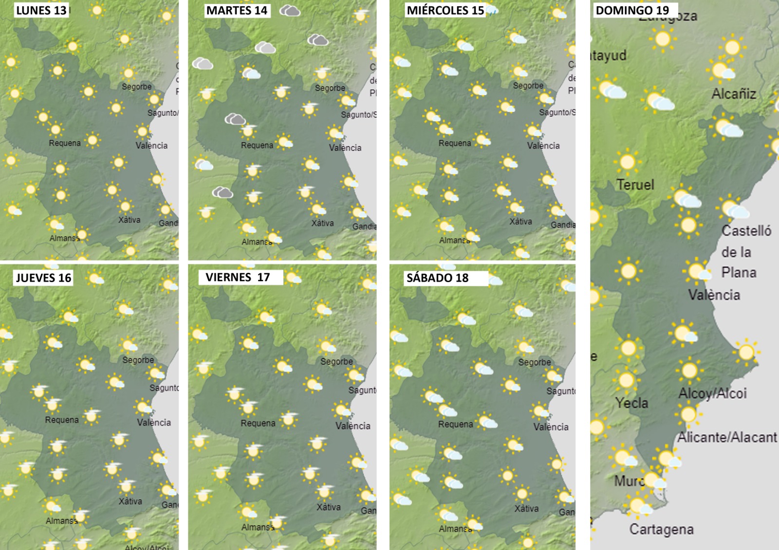 Pronóstico Astrológico: Semana Del 4 Al 10 De Marzo De 2025 Pronóstico Astrológico: Semana Del 4 Al 10 De Marzo De 2025