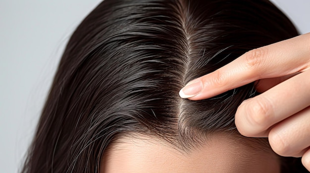 Protecting Black Women's Health: Examining The Risks Of Synthetic Hair Braids Protecting Black Women's Health: Examining The Risks Of Synthetic Hair Braids