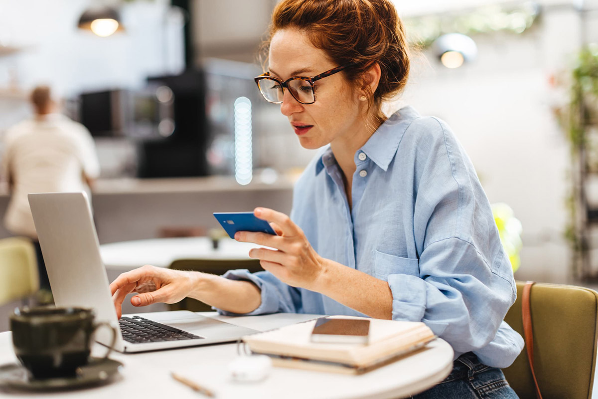 Protecting Your Credit Score From Late Student Loan Payments Protecting Your Credit Score From Late Student Loan Payments
