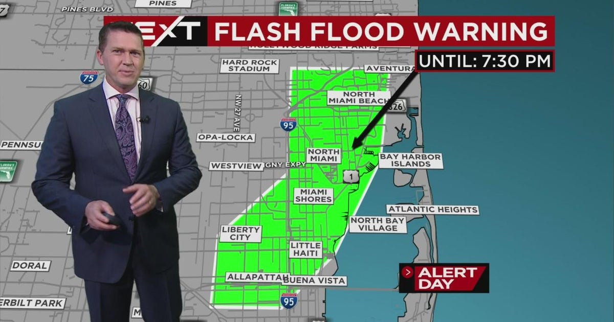 Protecting Yourself: A Guide To Flash Flood Warnings And Alerts Protecting Yourself: A Guide To Flash Flood Warnings And Alerts