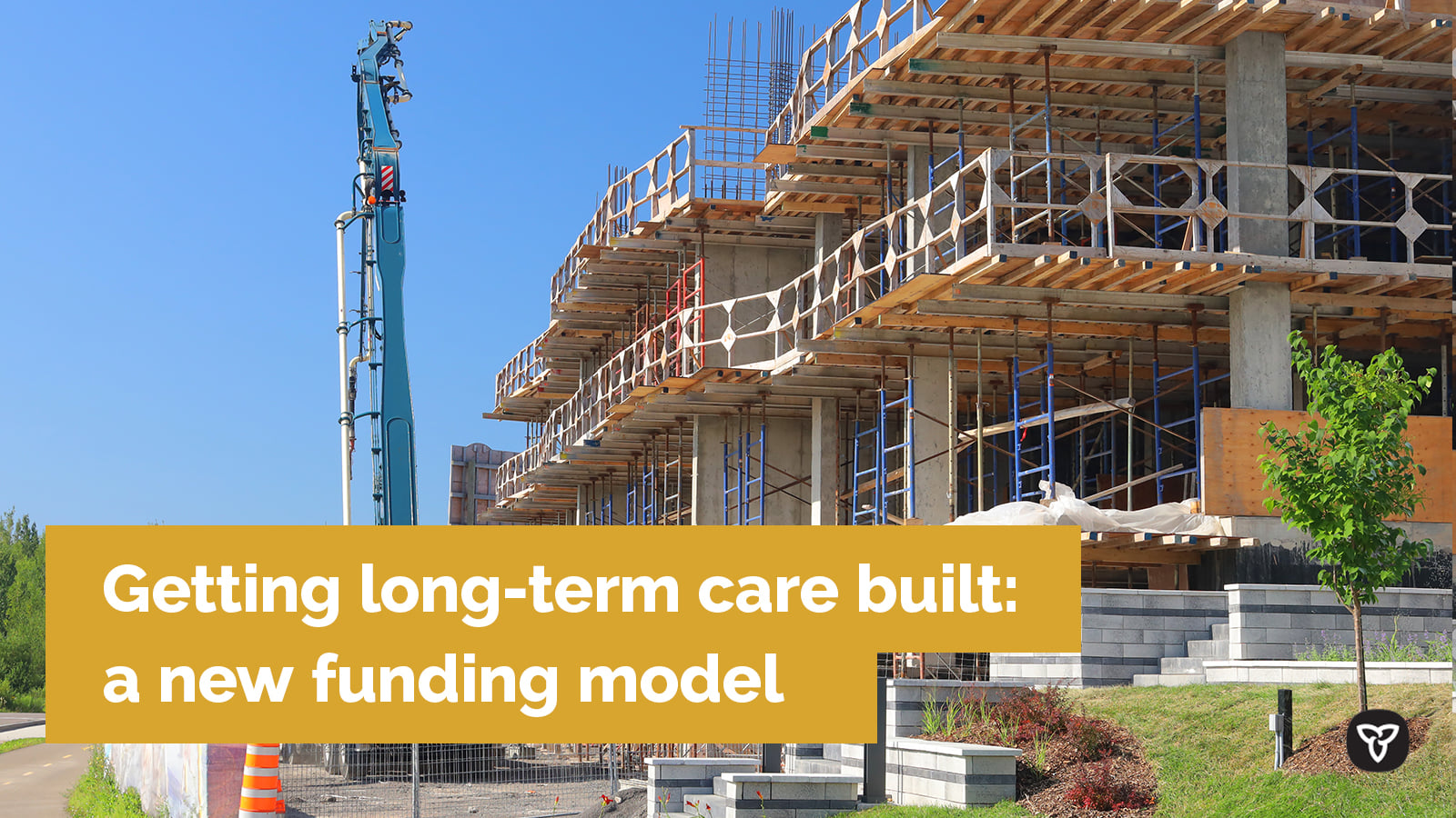 Provincial Regulations: The Key To Accelerating Home Construction Provincial Regulations: The Key To Accelerating Home Construction