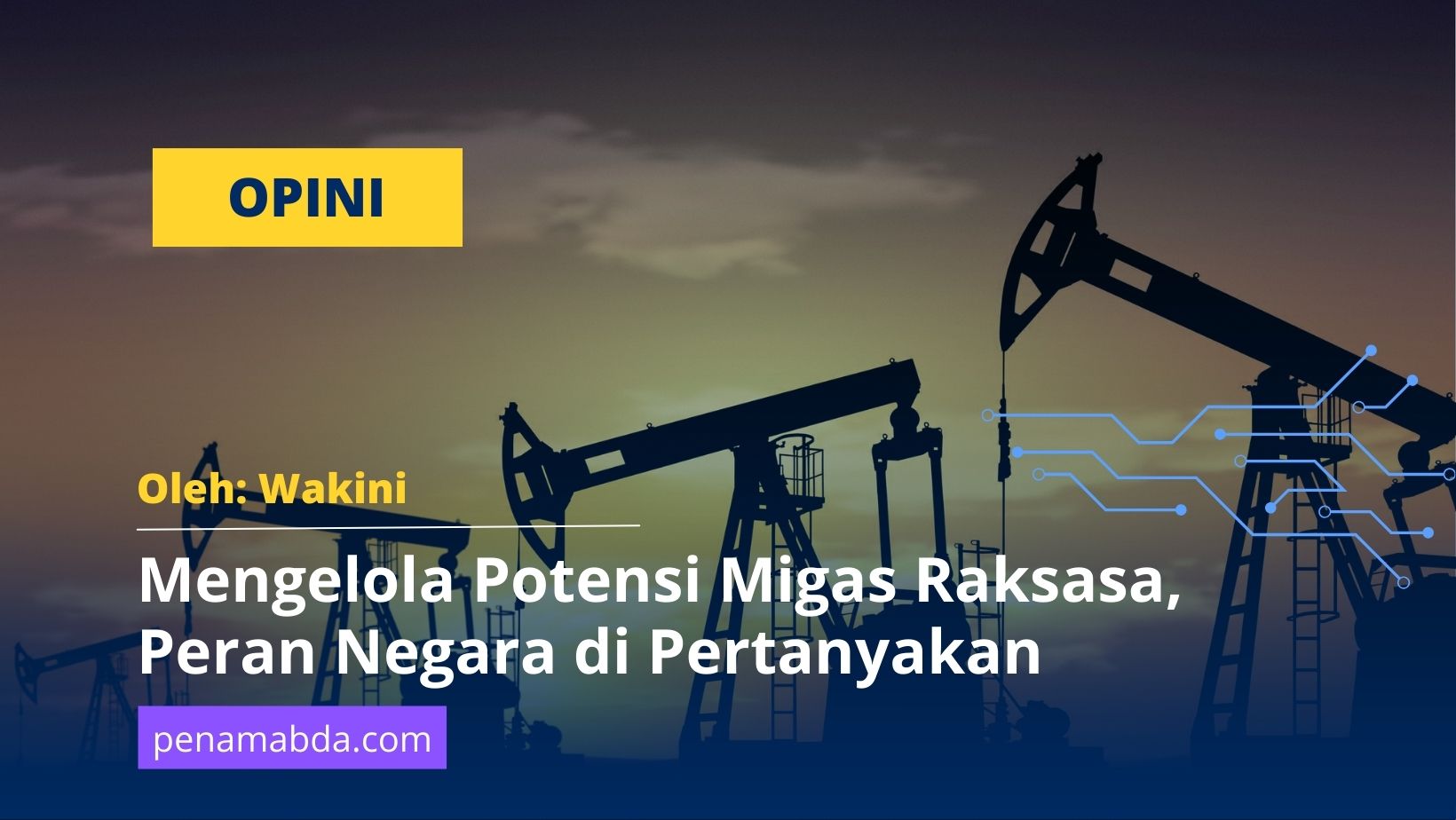 Proyek Tembok Laut Raksasa: Peran AHY Dan Potensi Investasi China Proyek Tembok Laut Raksasa: Peran AHY Dan Potensi Investasi China