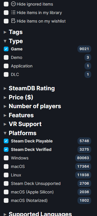 PS1 Classics Return: Exploring New Steam Deck Verified Titles PS1 Classics Return: Exploring New Steam Deck Verified Titles