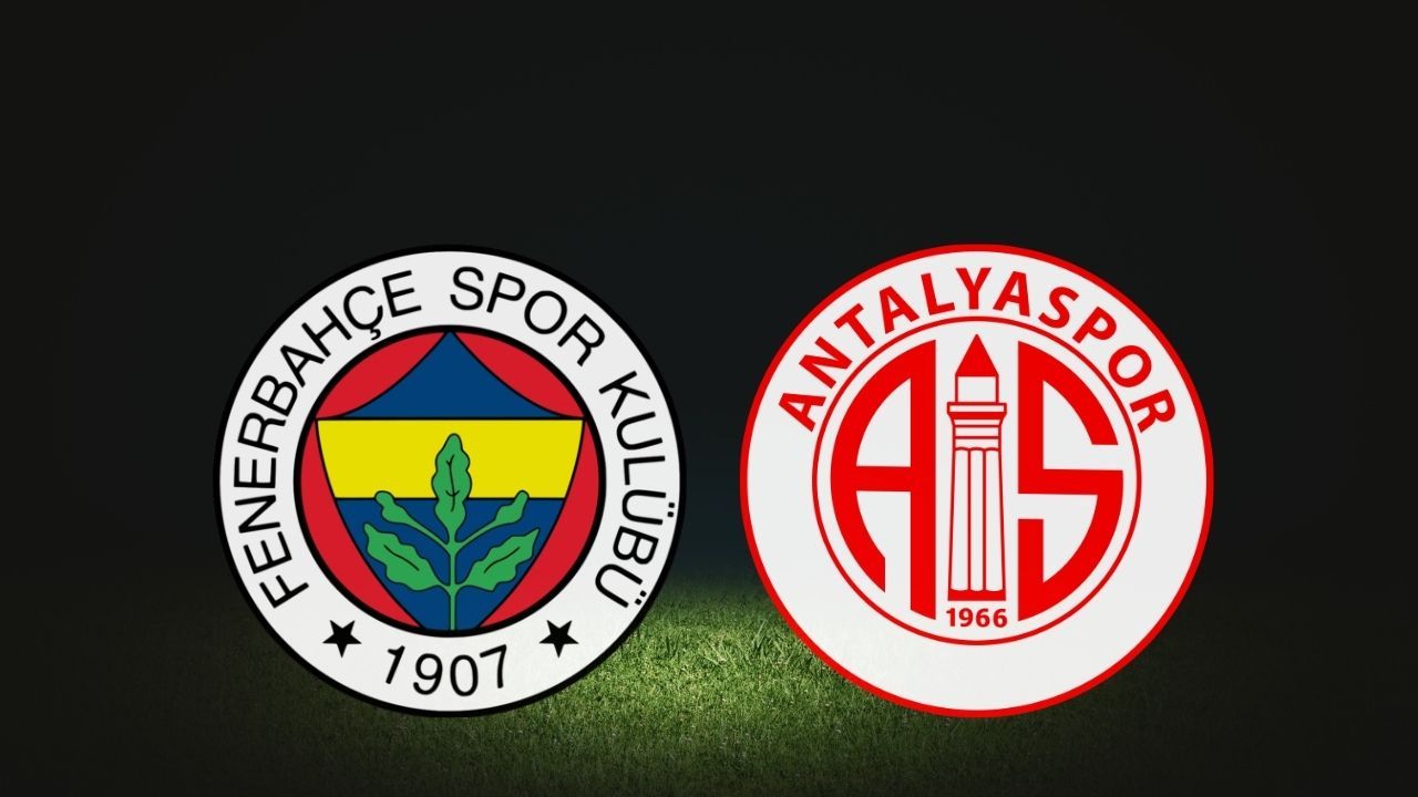 PSG Angers Maçı: Canlı Yayın Bilgileri Ve İzleme Seçenekleri PSG Angers Maçı: Canlı Yayın Bilgileri Ve İzleme Seçenekleri