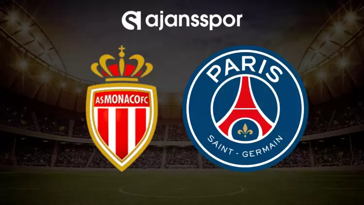 PSG Angers Maçını Kaçırmayın: Canlı İzleme Rehberi PSG Angers Maçını Kaçırmayın: Canlı İzleme Rehberi