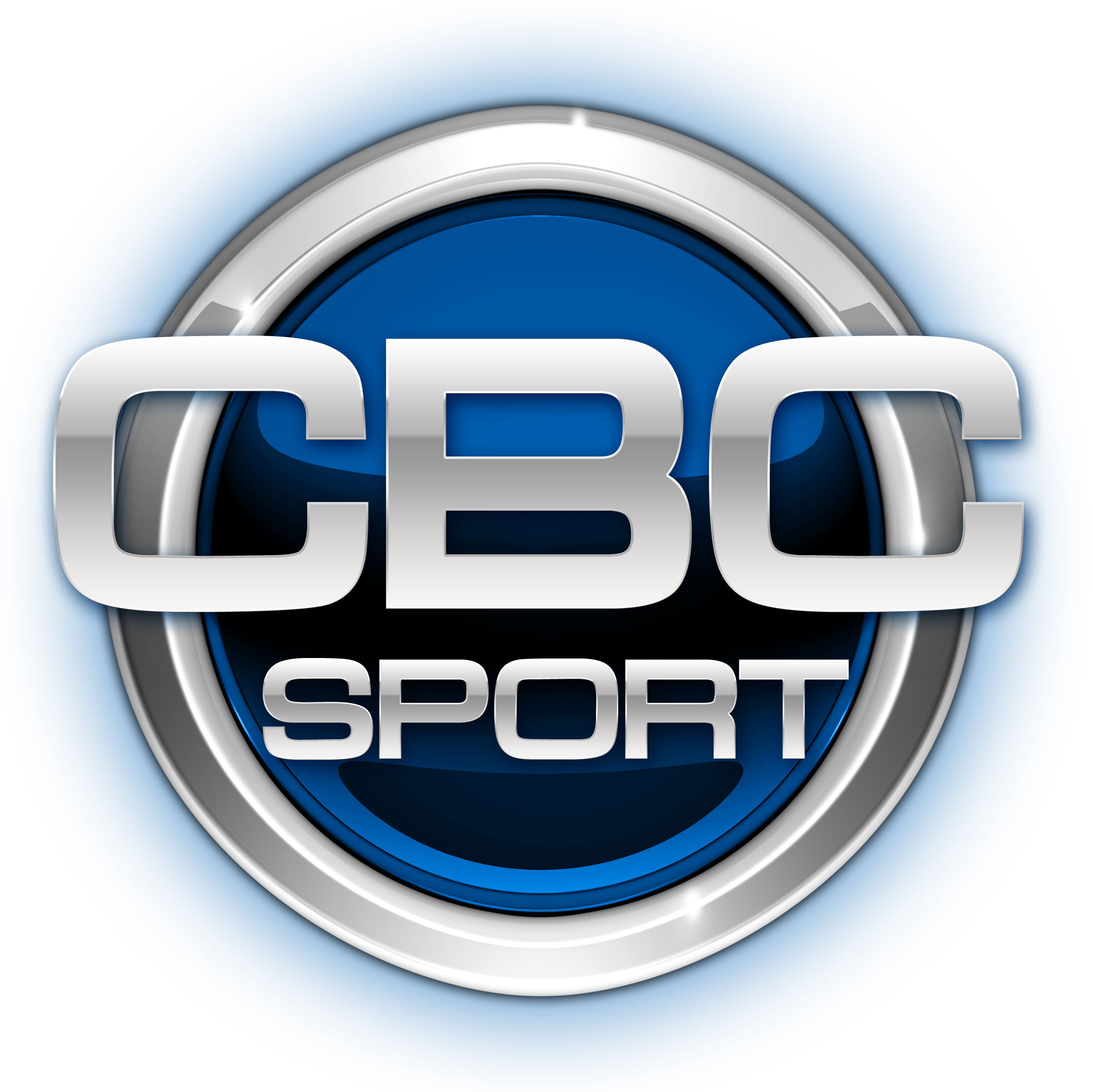 PSG Nice Canlı Yayın: İzlemenin En İyi Yolları PSG Nice Canlı Yayın: İzlemenin En İyi Yolları