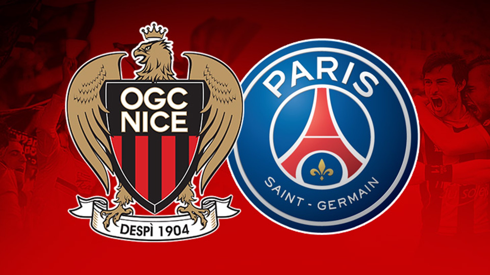 PSG Nice Maçını Hangi Kanalda Ve Nasıl İzleyebilirim? PSG Nice Maçını Hangi Kanalda Ve Nasıl İzleyebilirim?