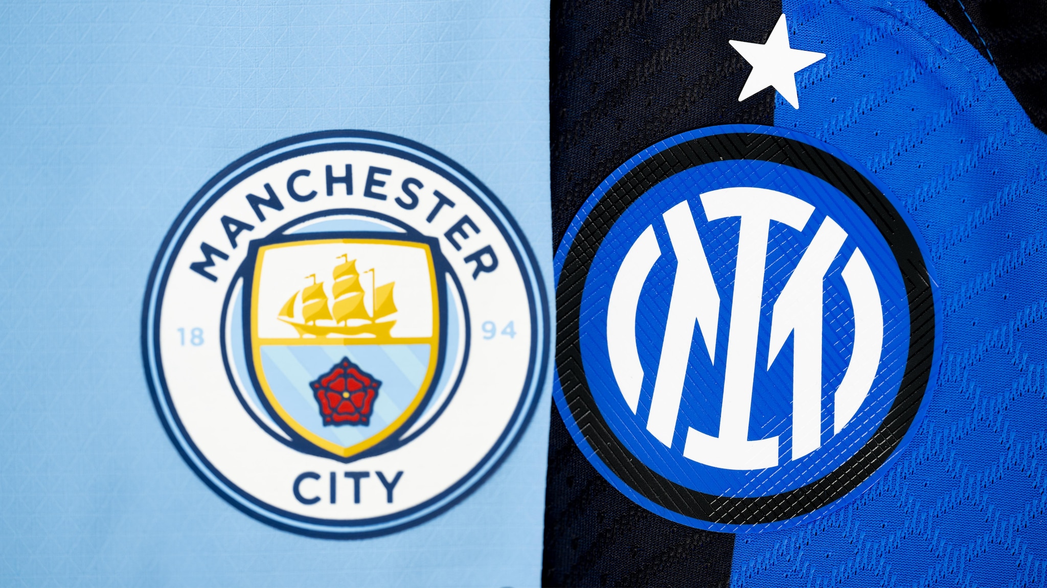 PSG Vs Inter Milan: A Champions League Final Preview