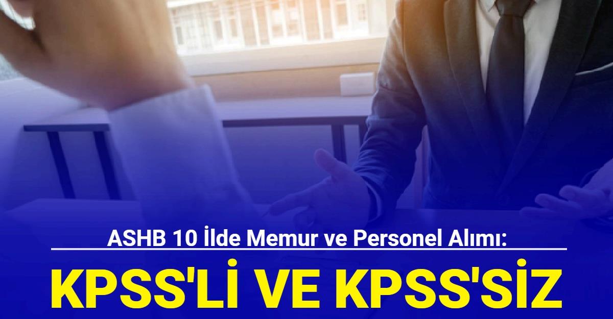PTT İş Başvurusu 2025: KPSS Ile Veya KPSSsiz Başvuru PTT İş Başvurusu 2025: KPSS Ile Veya KPSSsiz Başvuru