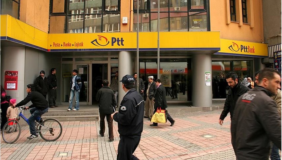 PTT Personel Alımı 2025: KPSS'li Ve KPSS'siz Alımlar Ne Zaman? PTT Personel Alımı 2025: KPSS'li Ve KPSS'siz Alımlar Ne Zaman?