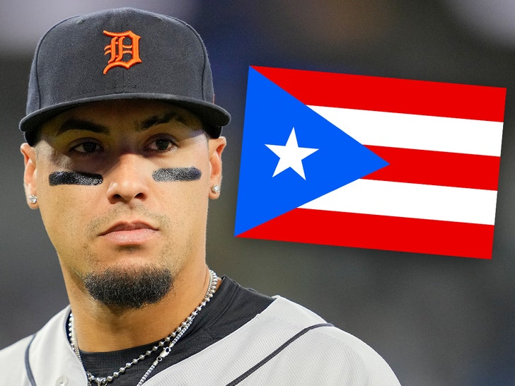 ¿Puede Javier Báez Regresar A Su Mejor Nivel? Salud Y Rendimiento ¿Puede Javier Báez Regresar A Su Mejor Nivel? Salud Y Rendimiento