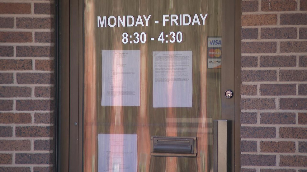 Pulaski Residents Urged To Boil Water Until Saturday's Notice Pulaski Residents Urged To Boil Water Until Saturday's Notice