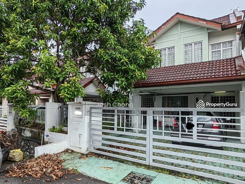 Putra Heights: 10 ADN PAS Selangor Turut Serta Dalam Usaha Bantuan Mangsa Putra Heights: 10 ADN PAS Selangor Turut Serta Dalam Usaha Bantuan Mangsa