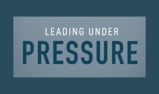 PVV Internal Conflict: Wilders' Leadership Under Pressure PVV Internal Conflict: Wilders' Leadership Under Pressure
