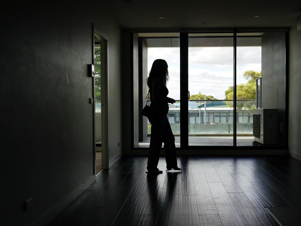 PVV's Rental Freeze Plan Faces Opposition Backlash