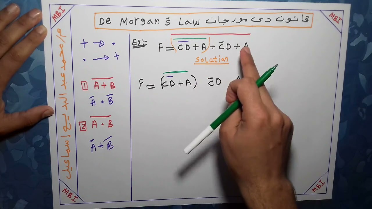 قانون دي كابريو في المواعدة: هل هو حقيقي؟ تحليل لعلاقته الأخيرة قانون دي كابريو في المواعدة: هل هو حقيقي؟ تحليل لعلاقته الأخيرة