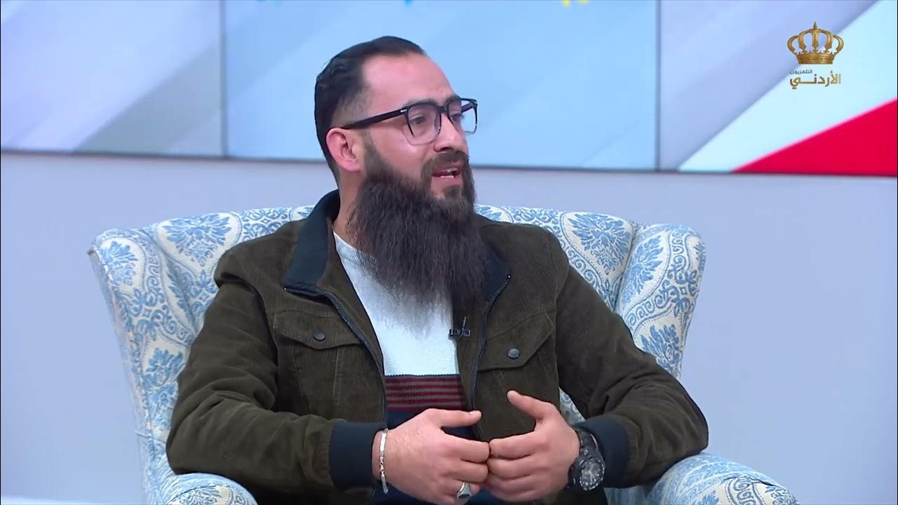 قمرة: قصة نجاح صناعة الأفلام القطرية قمرة: قصة نجاح صناعة الأفلام القطرية