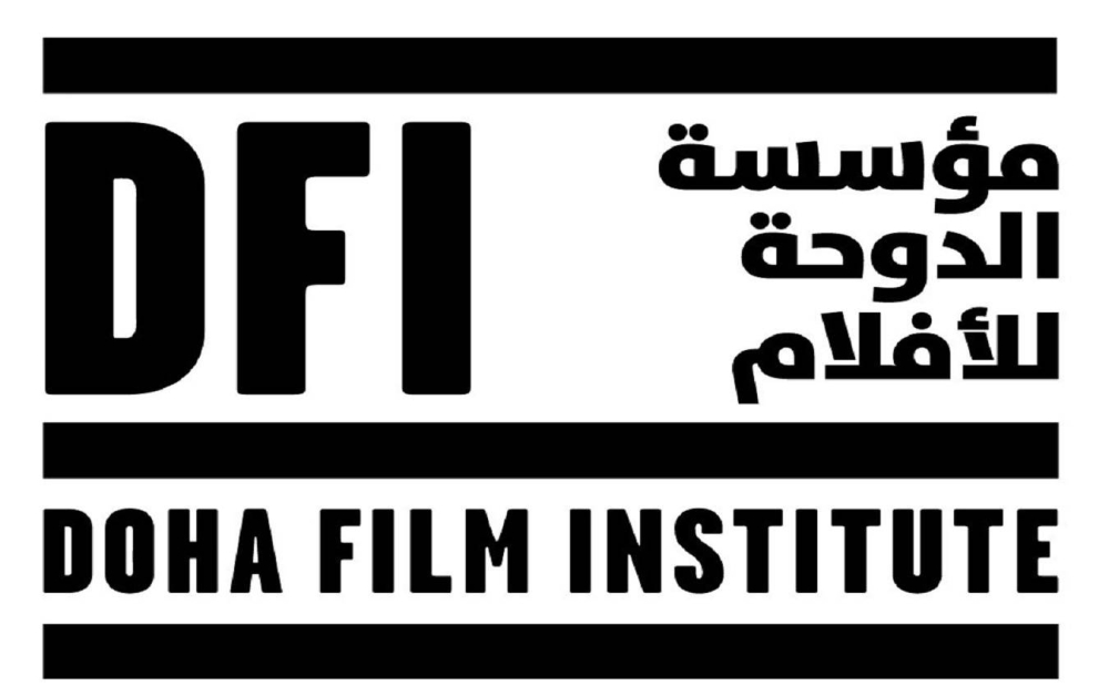 قمرة قطر: احتضان صناع الأفلام القطريين قمرة قطر: احتضان صناع الأفلام القطريين